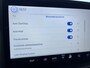 Ford Transit Custom 300 2.0 TDCI L2H1 Trend 136pk/100kW 6-bak | Vol leder | 12'' Sync4 Apple CP, Android Auto | Camera | Laadruimtebescherming | Cruise | etc. etc.