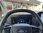Ford Transit Custom 300 2.0 TDCI L2H1 Trend 136pk/100kW 6-bak | Vol leder | 12'' Sync4 Apple CP, Android Auto | Camera | Laadruimtebescherming | Cruise | etc. etc. DEMO
