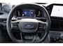 Ford Transit Custom 300 2.0 TDCI L2H1 Trend 136pk/100kW 6-bak | Vol leder | 12'' Sync4 Apple CP, Android Auto | Camera | Laadruimtebescherming | Cruise | etc. etc.