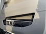 Ford Transit Custom 300 2.0 TDCI L2H1 Trend 136pk/100kW 6-bak | Vol leder | 12'' Sync4 Apple CP, Android Auto | Camera | Laadruimtebescherming | Cruise | etc. etc. DEMO