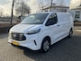 Ford Transit Custom 300 2.0 TDCI L2H1 Trend 136pk/100kW 6-bak | Vol leder | 12'' Sync4 Apple CP, Android Auto | Camera | Laadruimtebescherming | Cruise | etc. etc.