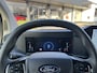 Ford Transit Custom 300 2.0 TDCI L2H1 Trend 136pk/100kW 6-bak | Vol leder | 12'' Sync4 Apple CP, Android Auto | Camera | Laadruimtebescherming | Cruise | etc. etc.