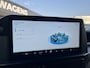 Ford Transit Custom 300 2.0 TDCI L2H1 Trend 136pk/100kW 6-bak | Vol leder | 12'' Sync4 Apple CP, Android Auto | Camera | Laadruimtebescherming | Cruise | etc. etc. DEMO