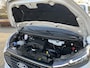 Ford Transit Custom 300 2.0 TDCI L2H1 Trend 136pk/100kW 6-bak | Vol leder | 12'' Sync4 Apple CP, Android Auto | Camera | Laadruimtebescherming | Cruise | etc. etc. DEMO