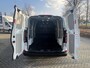 Ford Transit Custom 300 2.0 TDCI L2H1 Trend 136pk/100kW 6-bak | Vol leder | 12'' Sync4 Apple CP, Android Auto | Camera | Laadruimtebescherming | Cruise | etc. etc.