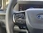 Ford Transit Custom 300 2.0 TDCI L2H1 Trend 136pk/100kW 6-bak | Vol leder | 12'' Sync4 Apple CP, Android Auto | Camera | Laadruimtebescherming | Cruise | etc. etc. DEMO
