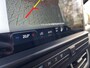 Ford Transit Custom 300 2.0 TDCI L2H1 Trend 136pk/100kW 6-bak | Vol leder | 12'' Sync4 Apple CP, Android Auto | Camera | Laadruimtebescherming | Cruise | etc. etc.