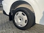 Ford Transit Custom 300 2.0 TDCI L2H1 Trend 136pk/100kW 6-bak | Vol leder | 12'' Sync4 Apple CP, Android Auto | Camera | Laadruimtebescherming | Cruise | etc. etc.