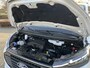 Ford Transit Custom 300 2.0 TDCI L2H1 Trend 136pk/100kW 6-bak | Vol leder | 12'' Sync4 Apple CP, Android Auto | Camera | Laadruimtebescherming | Cruise | etc. etc.