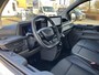 Ford Transit Custom 300 2.0 TDCI L2H1 Trend 136pk/100kW 6-bak | Vol leder | 12'' Sync4 Apple CP, Android Auto | Camera | Laadruimtebescherming | Cruise | etc. etc.