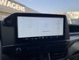 Ford Transit Custom 300 2.0 TDCI L2H1 Trend 136pk/100kW 6-bak | Vol leder | 12'' Sync4 Apple CP, Android Auto | Camera | Laadruimtebescherming | Cruise | etc. etc.