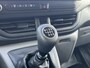 Ford Transit Custom 300 2.0 TDCI L2H1 Trend 136pk/100kW 6-bak | Vol leder | 12'' Sync4 Apple CP, Android Auto | Camera | Laadruimtebescherming | Cruise | etc. etc.