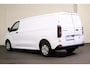 Ford Transit Custom 300 2.0 TDCI L2H1 Trend 136pk/100kW 6-bak | Vol leder | 12'' Sync4 Apple CP, Android Auto | Camera | Laadruimtebescherming | Cruise | etc. etc.
