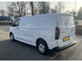 Ford Transit Custom 300 2.0 TDCI L2H1 Trend 136pk/100kW 6-bak | Vol leder | 12'' Sync4 Apple CP, Android Auto | Camera | Laadruimtebescherming | Cruise | etc. etc.