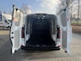 Ford Transit Custom 300 2.0 TDCI L2H1 Trend 136pk/100kW 6-bak | Vol leder | 12'' Sync4 Apple CP, Android Auto | Camera | Laadruimtebescherming | Cruise | etc. etc. DEMO