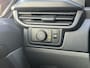 Ford Transit Custom 300 2.0 TDCI L2H1 Trend 136pk/100kW 6-bak | Vol leder | 12'' Sync4 Apple CP, Android Auto | Camera | Laadruimtebescherming | Cruise | etc. etc. DEMO