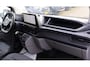 Ford Transit Custom 300 2.0 TDCI L2H1 Trend 136pk/100kW 6-bak | Vol leder | 12'' Sync4 Apple CP, Android Auto | Camera | Laadruimtebescherming | Cruise | etc. etc.