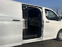 Ford Transit Custom 300 2.0 TDCI L2H1 Trend 136pk/100kW 6-bak | Vol leder | 12'' Sync4 Apple CP, Android Auto | Camera | Laadruimtebescherming | Cruise | etc. etc. DEMO