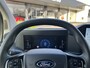 Ford Transit Custom 300 2.0 TDCI L2H1 Trend 136pk/100kW 6-bak | Vol leder | 12'' Sync4 Apple CP, Android Auto | Camera | Laadruimtebescherming | Cruise | etc. etc.