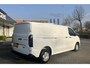 Ford Transit Custom 300 2.0 TDCI L2H1 Trend 136pk/100kW 6-bak | Vol leder | 12'' Sync4 Apple CP, Android Auto | Camera | Laadruimtebescherming | Cruise | etc. etc.