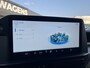 Ford Transit Custom 300 2.0 TDCI L2H1 Trend 136pk/100kW 6-bak | Vol leder | 12'' Sync4 Apple CP, Android Auto | Camera | Laadruimtebescherming | Cruise | etc. etc.