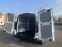 Ford Transit Custom 300 2.0 TDCI L2H1 Trend 136pk/100kW 6-bak | Vol leder | 12'' Sync4 Apple CP, Android Auto | Camera | Laadruimtebescherming | Cruise | etc. etc. DEMO