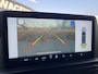Ford Transit Custom 300 2.0 TDCI L2H1 Trend 136pk/100kW 6-bak | Vol leder | 12'' Sync4 Apple CP, Android Auto | Camera | Laadruimtebescherming | Cruise | etc. etc. DEMO