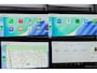 Ford Transit Custom 300 2.0 TDCI L2H1 Trend 136pk/100kW 6-bak | Vol leder | 12'' Sync4 Apple CP, Android Auto | Camera | Laadruimtebescherming | Cruise | etc. etc. DEMO