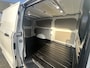 Ford Transit Custom 300 2.0 TDCI L2H1 Trend 136pk/100kW 6-bak | Vol leder | 12'' Sync4 Apple CP, Android Auto | Camera | Laadruimtebescherming | Cruise | etc. etc.