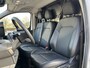 Ford Transit Custom 300 2.0 TDCI L2H1 Trend 136pk/100kW 6-bak | Vol leder | 12'' Sync4 Apple CP, Android Auto | Camera | Laadruimtebescherming | Cruise | etc. etc. DEMO