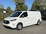 Ford Transit Custom 300 2.0 TDCI L2H1 Trend 136pk/100kW 6-bak | Vol leder | 12'' Sync4 Apple CP, Android Auto | Camera | Laadruimtebescherming | Cruise | etc. etc. DEMO