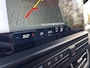 Ford Transit Custom 300 2.0 TDCI L2H1 Trend 136pk/100kW 6-bak | Vol leder | 12'' Sync4 Apple CP, Android Auto | Camera | Laadruimtebescherming | Cruise | etc. etc. DEMO