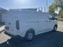 Ford Transit Custom 300 2.0 TDCI L2H1 Trend 136pk/100kW 6-bak | Vol leder | 12'' Sync4 Apple CP, Android Auto | Camera | Laadruimtebescherming | Cruise | etc. etc. DEMO