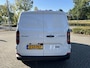 Ford Transit Custom 300 2.0 TDCI L2H1 Trend 136pk/100kW 6-bak | Vol leder | 12'' Sync4 Apple CP, Android Auto | Camera | Laadruimtebescherming | Cruise | etc. etc. DEMO