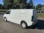 Ford Transit Custom 300 2.0 TDCI L2H1 Trend 136pk/100kW 6-bak | Vol leder | 12'' Sync4 Apple CP, Android Auto | Camera | Laadruimtebescherming | Cruise | etc. etc. DEMO