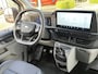 Ford Transit Custom 300 2.0 TDCI L2H1 Trend 136pk/100kW 6-bak | Vol leder | 12'' Sync4 Apple CP, Android Auto | Camera | Laadruimtebescherming | Cruise | etc. etc. DEMO
