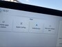 Ford Transit Custom 300 2.0 TDCI L2H1 Trend 136pk/100kW 6-bak | Vol leder | 12'' Sync4 Apple CP, Android Auto | Camera | Laadruimtebescherming | Cruise | etc. etc.