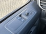 Ford Transit Custom 300 2.0 TDCI L2H1 Trend 136pk/100kW 6-bak | Vol leder | 12'' Sync4 Apple CP, Android Auto | Camera | Laadruimtebescherming | Cruise | etc. etc. DEMO