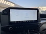 Ford Transit Custom 300 2.0 TDCI L2H1 Trend 136pk/100kW 6-bak | Vol leder | 12'' Sync4 Apple CP, Android Auto | Camera | Laadruimtebescherming | Cruise | etc. etc. DEMO