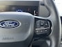 Ford Transit Custom 300 2.0 TDCI L2H1 Trend 136pk/100kW 6-bak | Vol leder | 12'' Sync4 Apple CP, Android Auto | Camera | Laadruimtebescherming | Cruise | etc. etc.