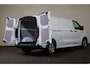 Ford Transit Custom 300 2.0 TDCI L2H1 Trend 136pk/100kW 6-bak | Vol leder | 12'' Sync4 Apple CP, Android Auto | Camera | Laadruimtebescherming | Cruise | etc. etc.