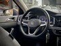 Volkswagen Polo 1.0 TSI AUT7 Style AUT NAVI CAMERA DIGI-DASH APPLE-CARPLAY IQ-LIGHT LED LMV PDC