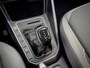 Volkswagen Polo 1.0 TSI AUT7 Style AUT NAVI CAMERA DIGI-DASH APPLE-CARPLAY IQ-LIGHT LED LMV PDC