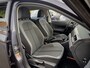 Volkswagen Polo 1.0 TSI AUT7 Style AUT NAVI CAMERA DIGI-DASH APPLE-CARPLAY IQ-LIGHT LED LMV PDC