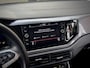 Volkswagen Polo 1.0 TSI Style AUT NAVI CAMERA DIGI-DASH APPLE-CARPLAY IQ-LIGHT LED LMV PDC NIEUWSTE MODEL!!