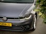 Volkswagen Polo 1.0 TSI AUT7 Style AUT NAVI CAMERA DIGI-DASH APPLE-CARPLAY IQ-LIGHT LED LMV PDC