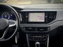Volkswagen Polo 1.0 TSI AUT7 Style AUT NAVI CAMERA DIGI-DASH APPLE-CARPLAY IQ-LIGHT LED LMV PDC