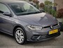 Volkswagen Polo 1.0 TSI AUT7 Style AUT NAVI CAMERA DIGI-DASH APPLE-CARPLAY IQ-LIGHT LED LMV PDC