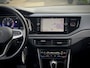 Volkswagen Polo 1.0 TSI Style AUT NAVI CAMERA DIGI-DASH APPLE-CARPLAY IQ-LIGHT LED LMV PDC NIEUWSTE MODEL!!