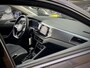 Volkswagen Polo 1.0 TSI AUT7 Style AUT NAVI CAMERA DIGI-DASH APPLE-CARPLAY IQ-LIGHT LED LMV PDC